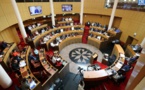 Projet de loi Panunzi : L’Assemblée de Corse rejette la territorialisation du mode de scrutin