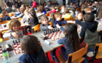 Echecs. Championnat de Corse des jeunes : les premiers tournois qualificatifs ce weekend