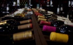Nouvel étiquetage des bouteilles de vin : c'est la goutte de trop pour les professionnels corses