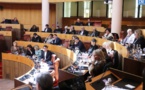 Violence clandestine : L’Assemblée de Corse s’interroge sur ce qu’elle peut faire