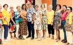 Téléthon 2022 : La Haute-Corse généreuse et solidaire