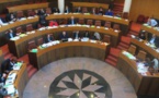 Assemblée de Corse: La longue polémique sur le siège de l’office foncier