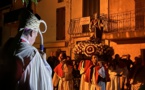 Santa Restituda : une dévotion sans pareille pour les Calenzanais
