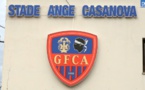 La Ville d’Ajaccio accorde une subvention exceptionnelle à l’association GFCA Football