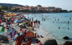 Tourisme : La polémique sur l’absence de promotion de la Corse en été rebondit, l’Exécutif contrattaque