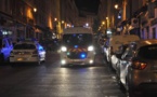 Rixe de Bastia : La victime entre la vie et la mort, l’agresseur en garde à vue pour tentative d’assassinat