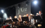 "Calvi Memoria" pourrait reprendre le Festival de Jazz de Calvi dédié aux seuls musiciens de Corse