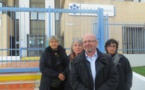 Contrôles sur les génériques : Le Dr François Benedetti se barricade à la Sécu de Bastia !