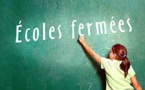 Ajaccio : Fermeture des établissements scolaires publics et privés vendredi
