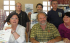 Bastia : "Vivre ensemble avec nos différences"