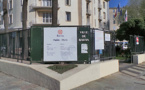 Bastia : Gardez vos ordures ménagères chez vous