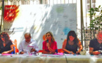 Bastia in festa : Plus de 100 évènements dans l’été !