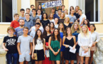  Lycée privé Jeanne d'Arc de Bastia : 99,05% de réussite au Bac !