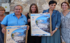 L’association Inseme présente à la Fiera di Portivechju du 11 au 13 septembre