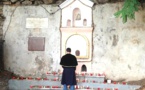 Bastia a célébré a Madonna di Ficaghjola