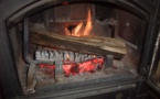 CTC et EDF de Corse : Des aides pour la rénovation bois des installations de chauffage