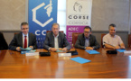  20 millions d'euros de crédit d'impôt pour les entreprises de Haute-Corse