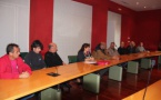 Xylella Fastidiosa : Face à la mobilisation des pépiniéristes-paysagistes, le préfet concède des mesures d’assouplissement