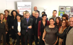 L'association INSEME ouvre un bureau d'information et d'accompagnement à Bastia