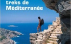 Treks de Méditerranée : La Corse à l'honneur 