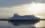 Transports maritimes : La MCM navigue toujours en plein brouillard !