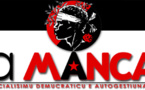 Réforme du Code du travail : A Manca appelle à la grève générale