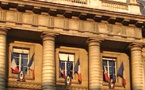 "Piste agricole" : Non-lieu général requis par le parquet antiterroriste de Paris