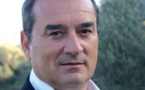 Déchets : La lettre de François Filoni aux maires de Corse