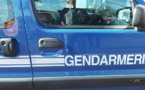 Ghisonaccia : Un cambrioleur placé en détention à l'issue de sa garde à vue