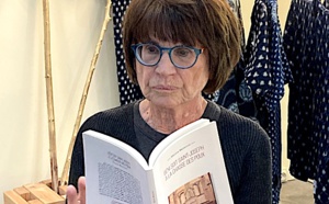 Hélène Bresciani