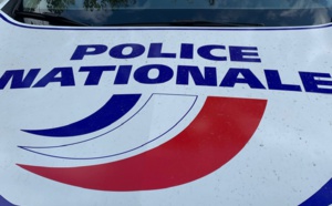 Rixe à Bastia : Un homme victime de 5 coups de couteau