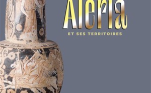  "Aleria et ses territoires", un ouvrage collectif marquant la reprise des activités scientifiques sur le site