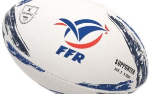 Rugby - Les clubs corses calent en 8es de finale