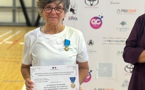 Judo : Gros succès pour la 2e édition de « A Ghjustra di a Torra d’Erbalunga »