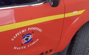 Un homme de 60 ans décède après un plongeon à Lumiu