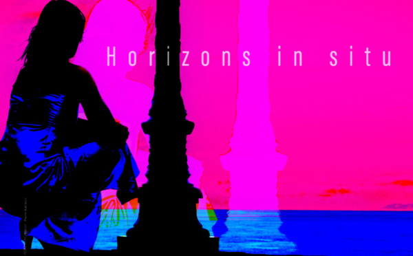 « Horizons in situ », l’édition 2024 du festival Plateforme Danse de Bastia