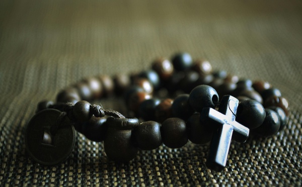 Parcours Alpha : à Bastia, un espace de discussion et d’échange autour de la foi chrétienne