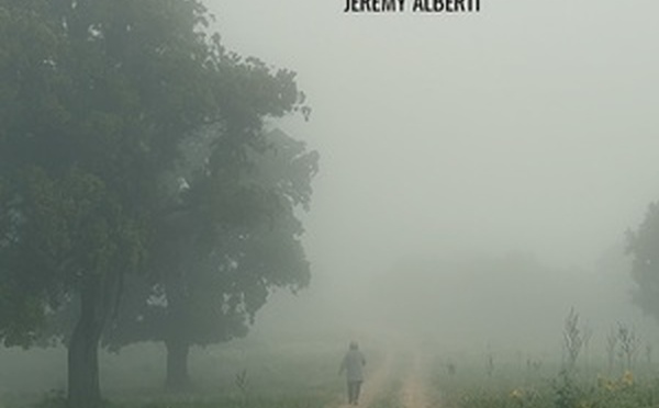 Cinéma - « Si je meurs je viendrai vous le dire » à l’affiche du cinéma le Régent à  Bastia