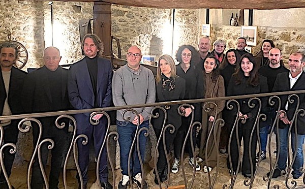 Municipales 2026 : le fil de la campagne