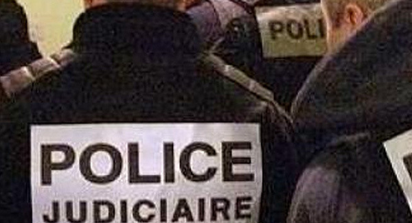 Propriano : un immeuble évacué après la découverte de grenades