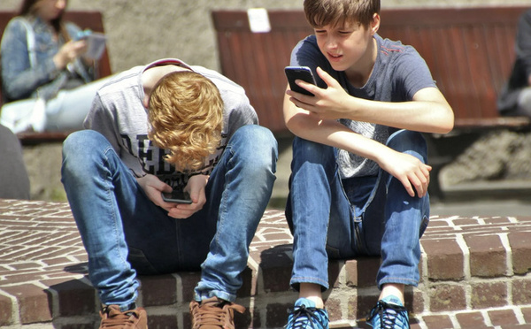 Les ados corses restent les plus dépensiers de France