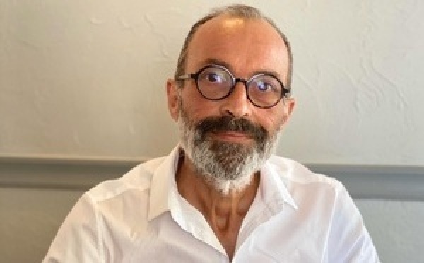 Municipales - À l’Île-Rousse, Jean-Simon Savelli et sa liste placent la consultation citoyenne au cœur de leur démarche