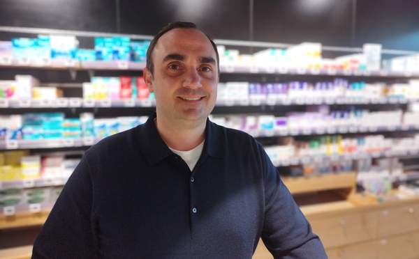 Municipales. À Zonza Santa Lucia, Jacky Bartoli mène la liste « Di Cori » face au maire sortant