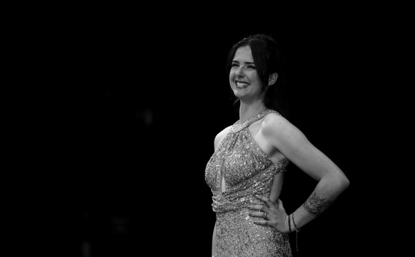 Miss Harmony Corse, Lisa Dussollier veut mettre sa couronne au service de l’engagement