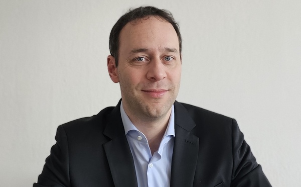 Municipales. Esteban Saldana : « Nous voulons ouvrir une nouvelle page pour Prunelli-di-Fiumorbu »