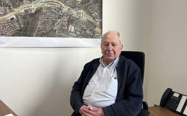 Municipales à Furiani : une seule liste d’union majorité-opposition autour de Michel Simonpietri