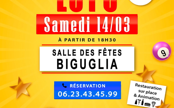 À Bastia, des parents d’élèves mobilisés pour soutenir les enfants de l’école Desanti