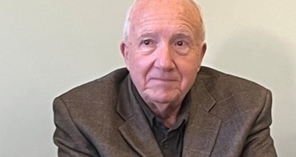 Municipales – Francis Riolacci : « Notre liste est le seul vote pour renouer avec une politique de gauche à Bastia »