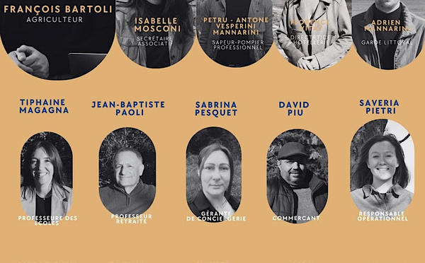 Municipales 2026 : le fil de la campagne à Porto-Vecchio et Conca