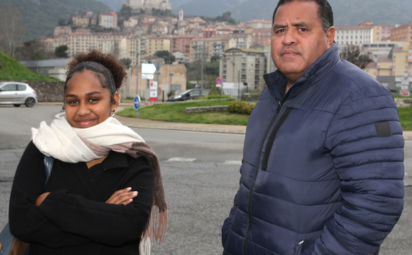 Corte : CorsiKanaky, un biais pour créer des passerelles entre les deux îles